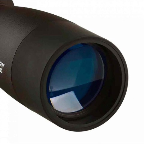 Зрительная труба Discovery Optics 25-75x70