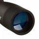 Зрительная труба Discovery Optics 25-75x70