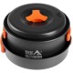Набор для приготов.пищи Skif Outdoor Fuzz Set S
