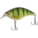 Воблер X-Fish Bobby 60F 60mm 9.5g #289 (1.8-2.3m)