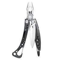 Мультитул Leatherman Skeletool CX