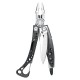 Мультитул Leatherman Skeletool CX