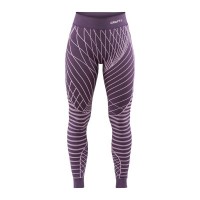 Active Intensity Pants Woman