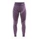 Active Intensity Pants Woman