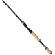 Спінінг G.Loomis NRX+ Jig & Worm Casting 803C JWR 2.03m 5-18g Casting (1 част.)