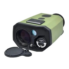 Дальномер BNV Systems Viking LRF VI 6000 м