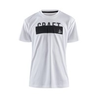 Focus Tee Junior