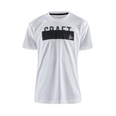 Focus Tee Junior