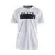 Focus Tee Junior