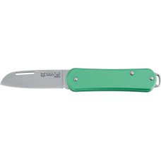 Нож Fox Vulpis Aluminium, ц:od green