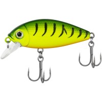 Воблер X-Fish Karas 50F 50mm 5.8g #098 (0.5-0.7m)