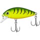 Воблер X-Fish Karas 50F 50mm 5.8g #098 (0.5-0.7m)