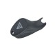 Пістолетна рукоятка T3x vertical Stone Grey Tikka