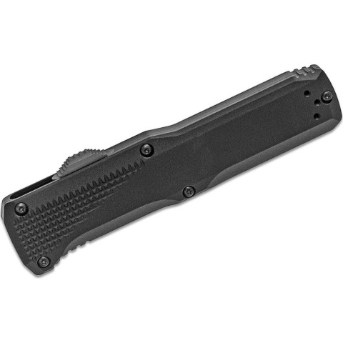 Ніж Benchmade Sibert Phaeton, OTF