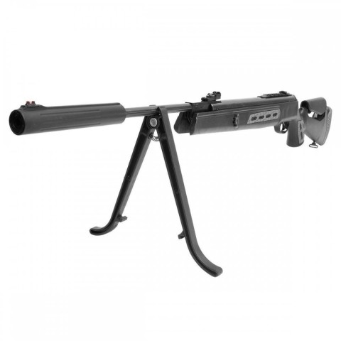 Hatsan 125 Sniper