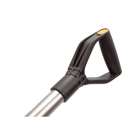 Штыковая лопата Fiskars