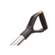 Штыковая лопата Fiskars