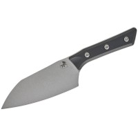 Нож Microtech UTX-85 Gen IV OTF D/E Jedi Master