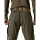 Ремень Arc'teryx H150 Riggers Belt L coyote