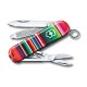 Нож Victorinox Сlassic LE 