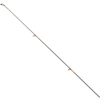 Вершинка Select Sprint Solid TIP 652SUL-S 1.95m 0.6-3.5g
