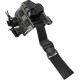 Кобура FAB Defense Scorpus MTR для Glock 43