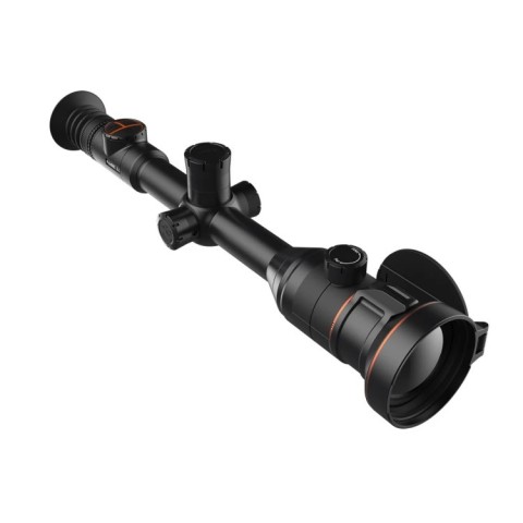 Тепловізійний приціл ThermTec Ares 660 2.0