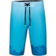 Шорти Favorite Johny Board shorts 30 Blue