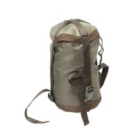 Компресійний мішок size S, Khaki
