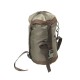 Компресійний мішок size S, Khaki