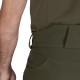 Костюм Camotec Stalker SoftShell M Зеленый