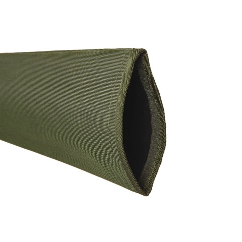 Чохол м'який 