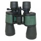 Бінокль Konus Newzoom 8-24x50