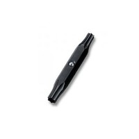 Насадка-біта Victorinox Torx 6 , Torx 8 для Swisschamp,Cybertool
