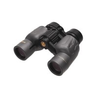 Бинокль Leupold BX-1 Yosemite 8x30mm Porro Shadow Grey