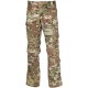 Штани тактичні VAV WEAR Optac 12 L Камуфляж