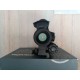 Коллиматор SIG Sauer Romeo 7tm