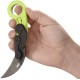 Ніж CRKT Provoke ZAP (4041G)