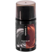 Паста Kenoko Cleaning & Polishing Paste, 50мл, (глибоке чищення, полірування)