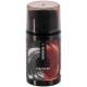 Паста Kenoko Cleaning & Polishing Paste, 50мл, (глибоке чищення, полірування)