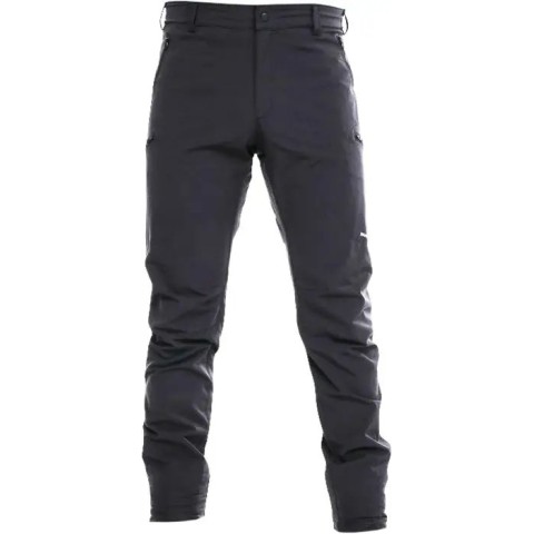 Брюки Fahrenheit Hiking Pro 30/32 Black