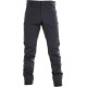 Брюки Fahrenheit Hiking Pro 30/32 Black