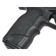 Пістолет пневматичний  ASG Steyr M9-A1, 4,5 мм