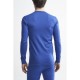 FuseKnit Comfort RN LS Man