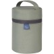 Чохол для термоконтейнера Zojirushi SW-PB01GM для 250-400мл