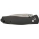 Ніж Kershaw Kindred black