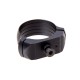 Кольцо Dentler d.30mm h. 3.5mm Dural