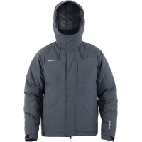 Куртка Fahrenheit Urban Plus L/R graphite