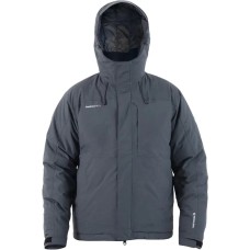 Куртка Fahrenheit Urban Plus L/R graphite