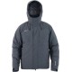 Куртка Fahrenheit Urban Plus L/R graphite
